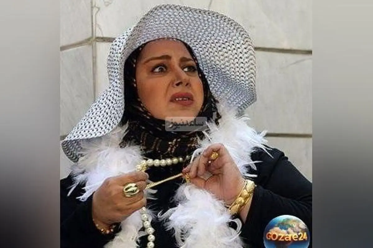 مازیار لرستانی: هرگز تن به رقص و ذهن فروشی ندادم؛ تلاش برای یافتن فرصت‌های جدید در مسیر زندگی و هنر