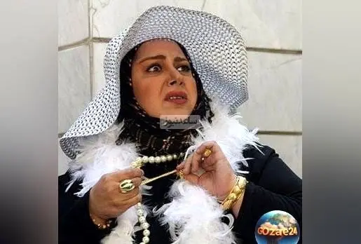 مازیار لرستانی: هرگز تن به رقص و ذهن فروشی ندادم؛ تلاش برای یافتن فرصت‌های جدید در مسیر زندگی و هنر