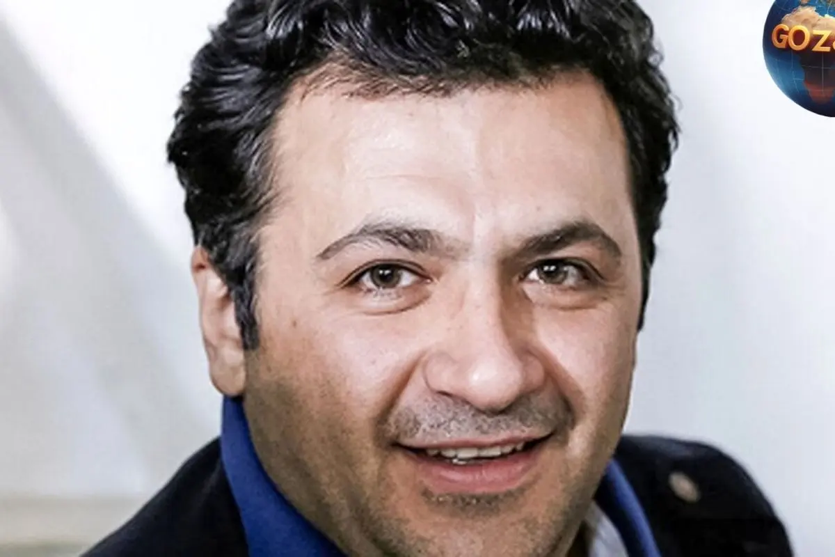 درگذشت ناگهانی شهرام عبدلی، بازیگر محبوب تلویزیون و سینما + عکس مزار و جزئیات حادثه