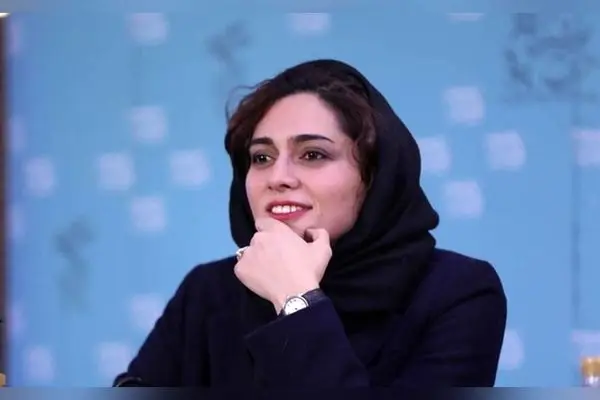 عکس عاشقانه همسر پگاه آهنگرانی لو داد: تصویری خصوصی از تخت خواب خانم بازیگر در شبکه‌های اجتماعی