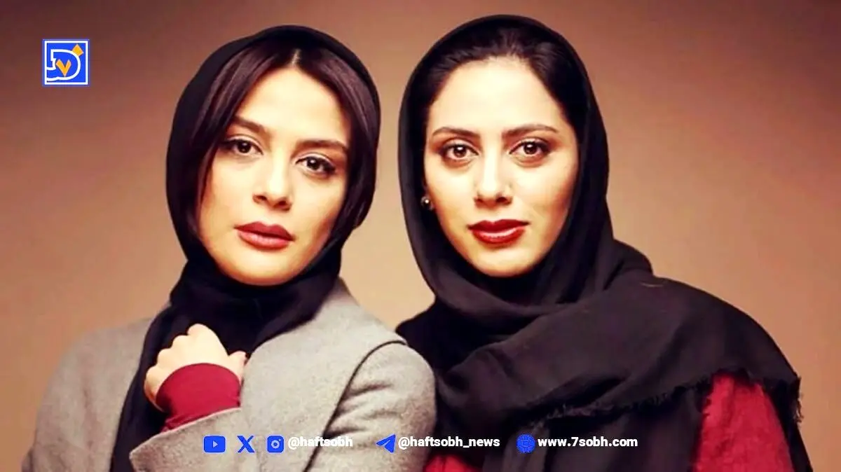 بیوگرافی کامل و زندگی خصوصی مارال و مونا فرجاد؛ خانواده هنری، بیماری‌ها و موفقیت‌های بازیگری