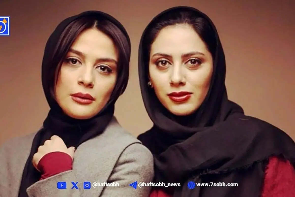 بیوگرافی کامل و زندگی خصوصی مارال و مونا فرجاد؛ خانواده هنری، بیماری‌ها و موفقیت‌های بازیگری