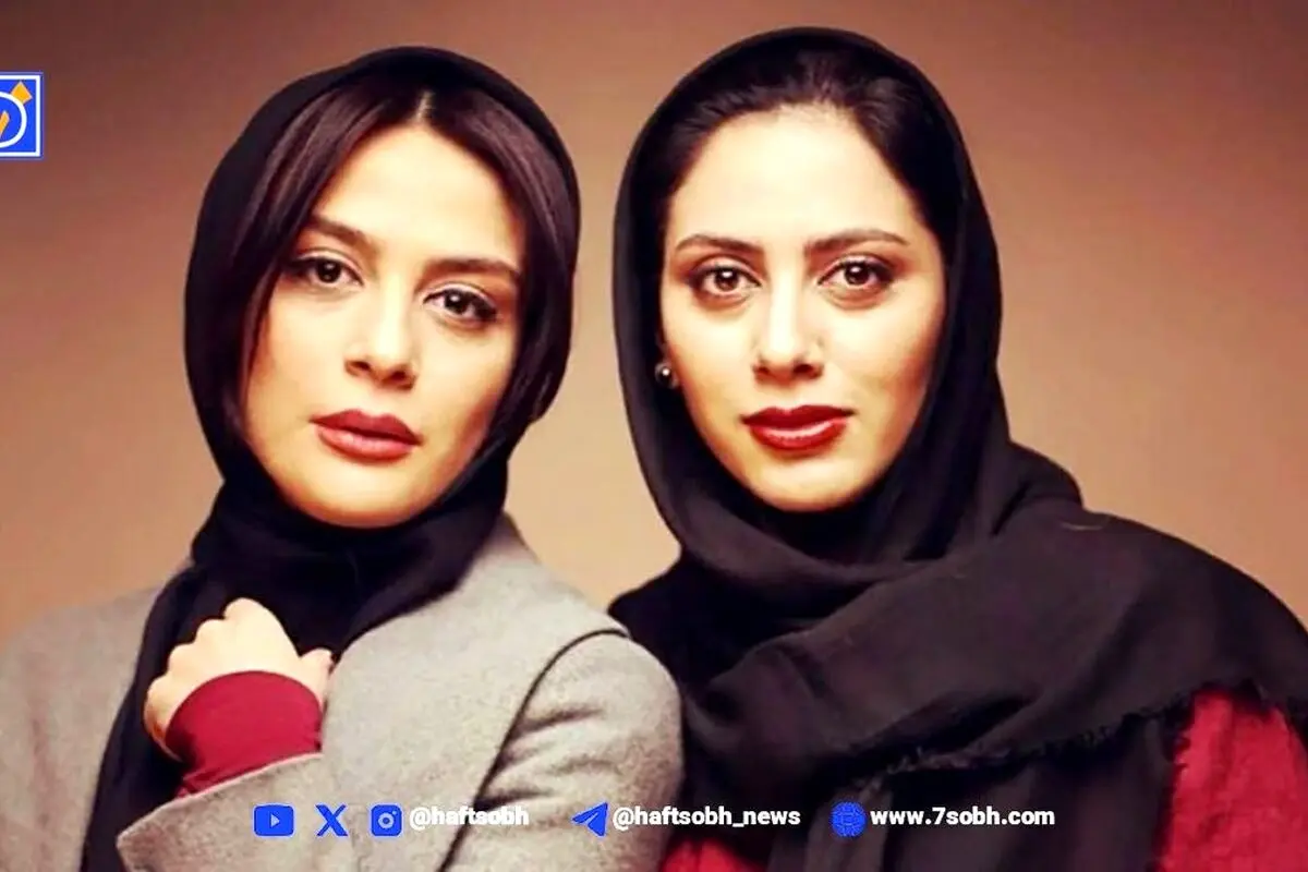 بیوگرافی کامل و زندگی خصوصی مارال و مونا فرجاد؛ خانواده هنری، بیماری‌ها و موفقیت‌های بازیگری
