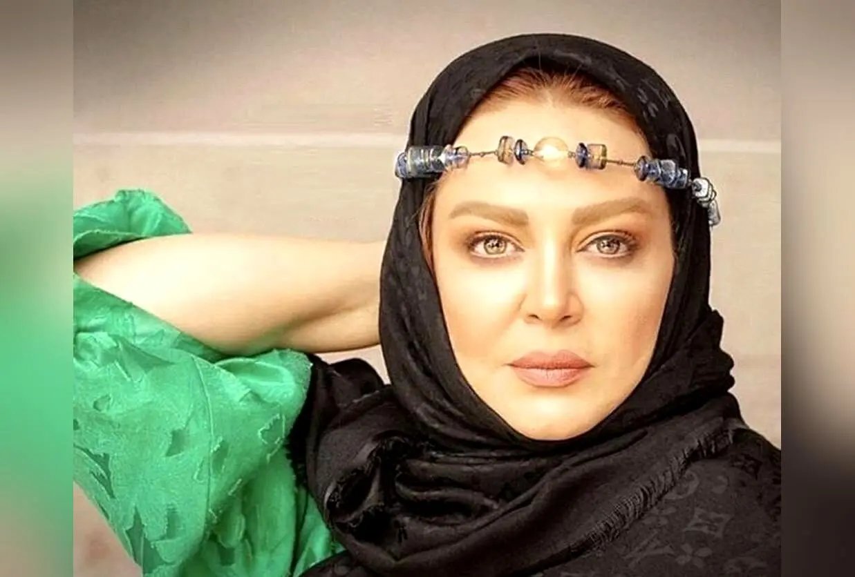 دکوراسیون لوکس و منحصر به فرد خانه بهاره رهنما؛ سبک مدرن، رنگ‌های زنده و طراحی خاص