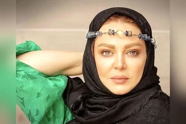 دکوراسیون لوکس و منحصر به فرد خانه بهاره رهنما؛ سبک مدرن، رنگ‌های زنده و طراحی خاص