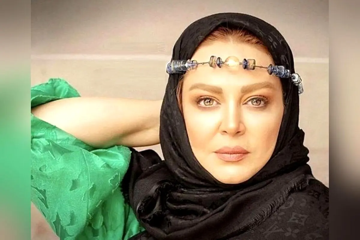 دکوراسیون لوکس و منحصر به فرد خانه بهاره رهنما؛ سبک مدرن، رنگ‌های زنده و طراحی خاص