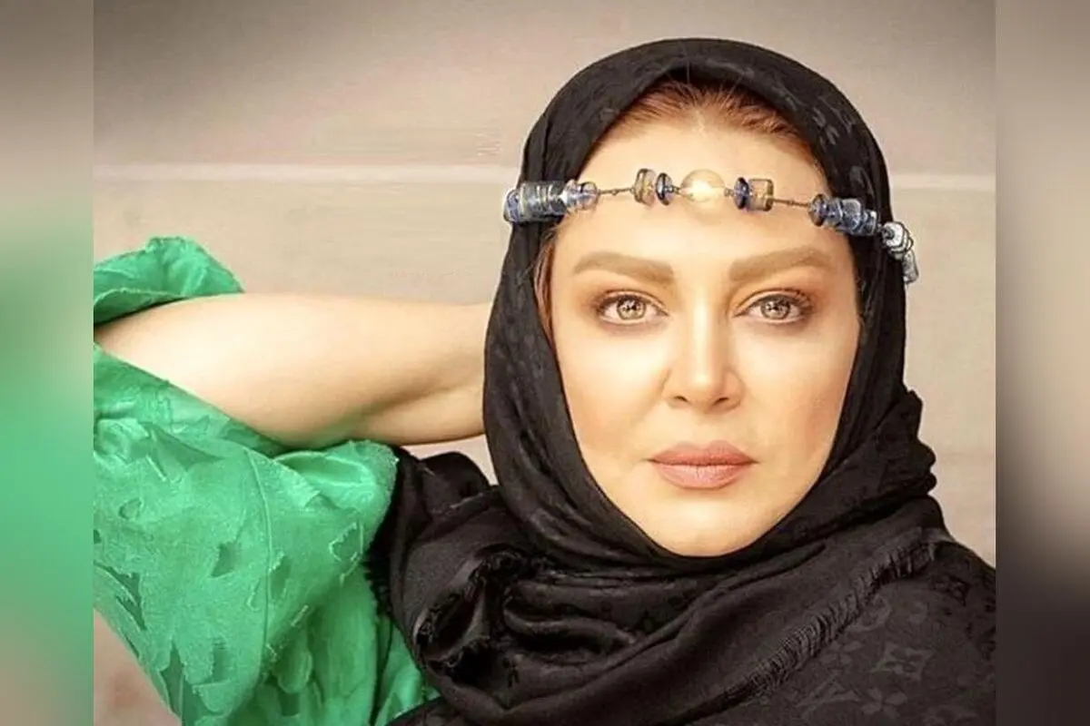 دکوراسیون لوکس و منحصر به فرد خانه بهاره رهنما؛ سبک مدرن، رنگ‌های زنده و طراحی خاص