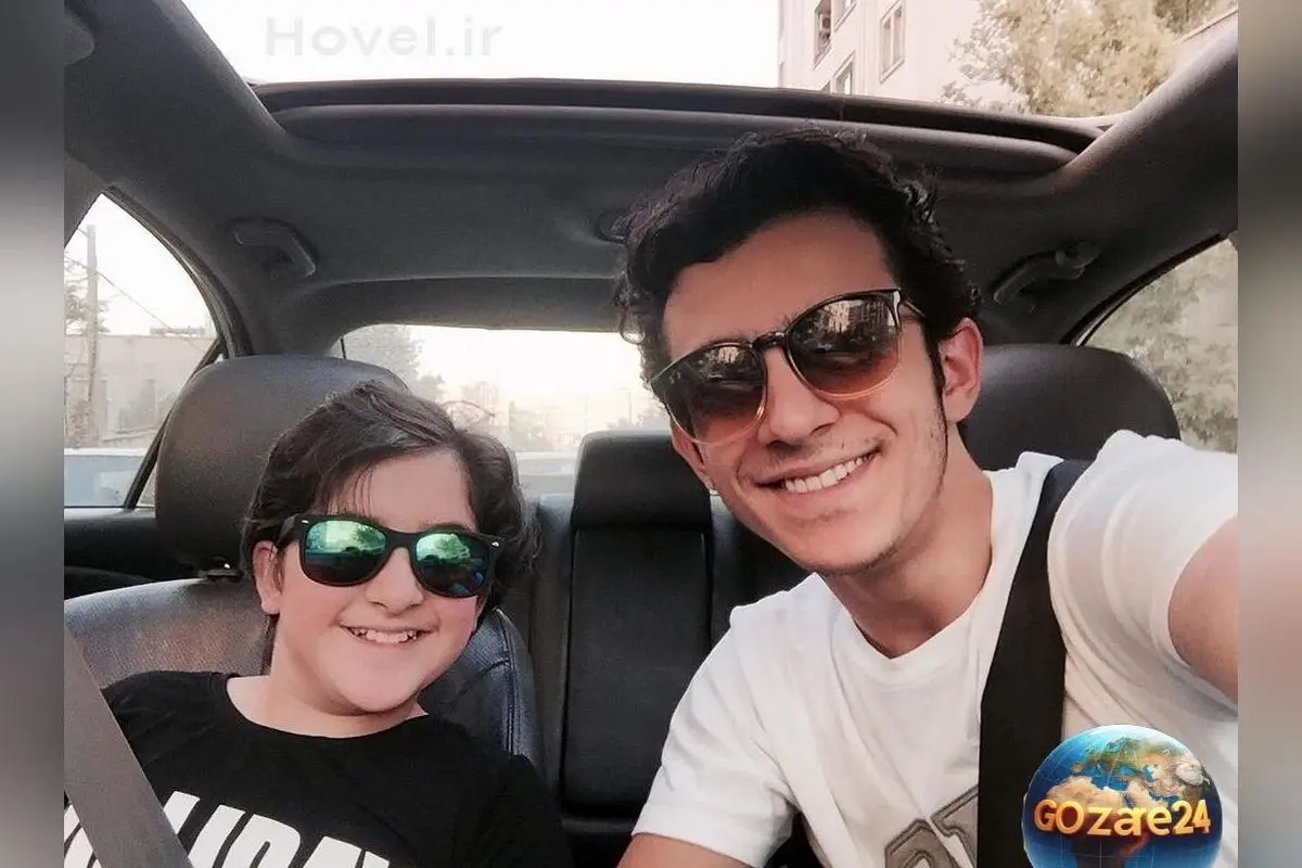 جزئیات تازه از دستگیری بازیگران در مهمانی شبانه تهران با درگیری مسلحانه و اتهامات اخلاقی