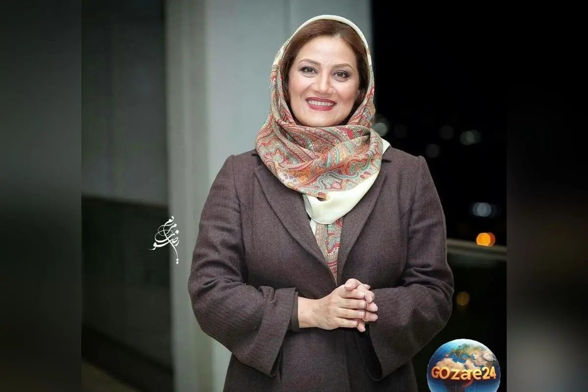 عکس: دکوراسیون منحصر به فرد خانه شبنم مقدمی و آینه کنسول قدیمی با چرخ خیاطی میلیاردی | سلیقه متفاوت و جذاب