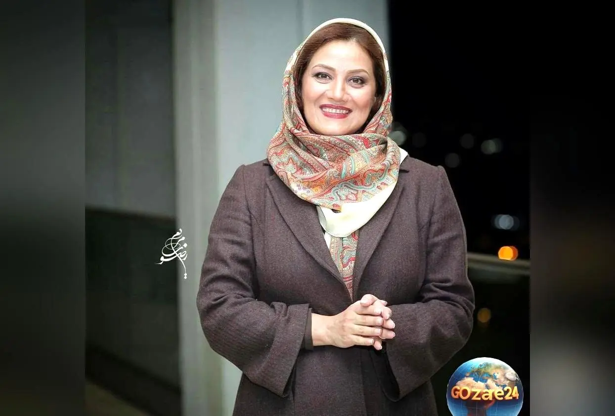 عکس: دکوراسیون منحصر به فرد خانه شبنم مقدمی و آینه کنسول قدیمی با چرخ خیاطی میلیاردی | سلیقه متفاوت و جذاب