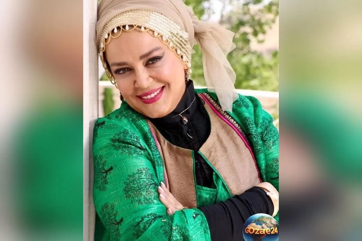 عروسک‌های بامزه و دلبر بهاره رهنما؛ دخترا 50 ساله هم عاشق اسباب‌بازی‌های جذاب می‌شن!