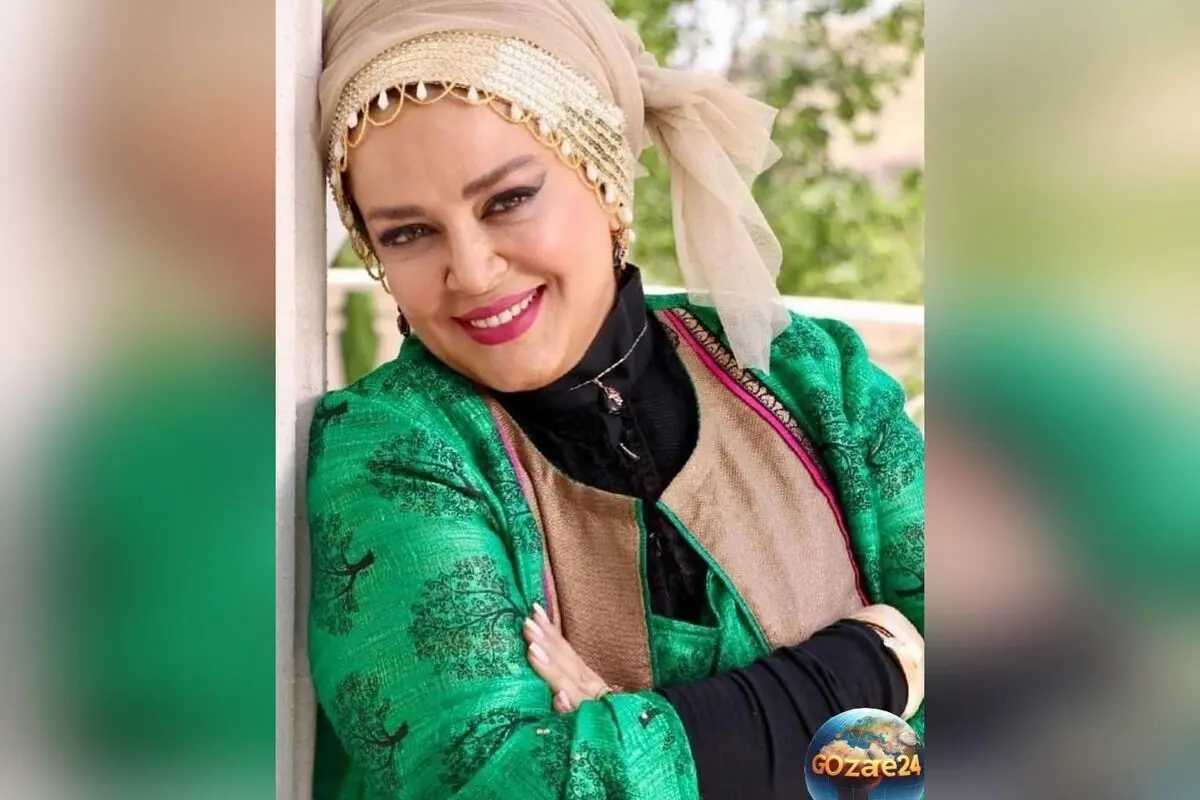 عروسک‌های بامزه و دلبر بهاره رهنما؛ دخترا 50 ساله هم عاشق اسباب‌بازی‌های جذاب می‌شن!