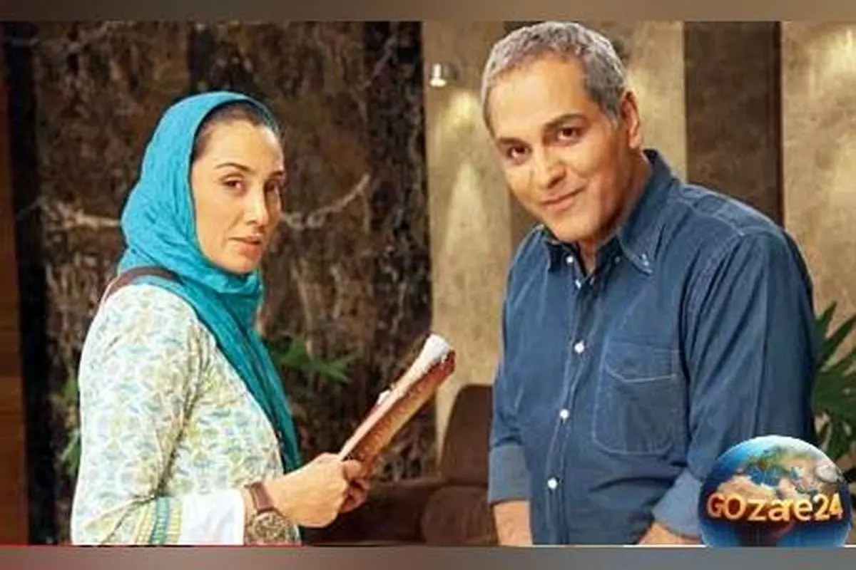 عشق و هنر در یک قاب: موزیک ویدئوی محسن چاوشی با بازی ستارههای محبوب و لحظاتی پر از احساس