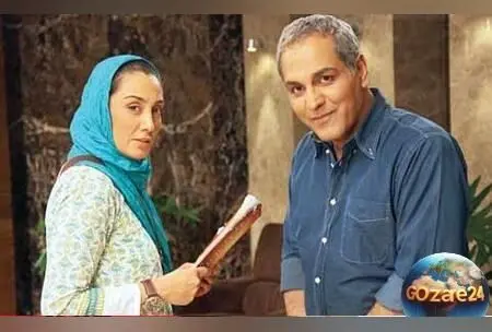 عشق و هنر در یک قاب: موزیک ویدئوی محسن چاوشی با بازی ستاره‌های محبوب و لحظاتی پر از احساس