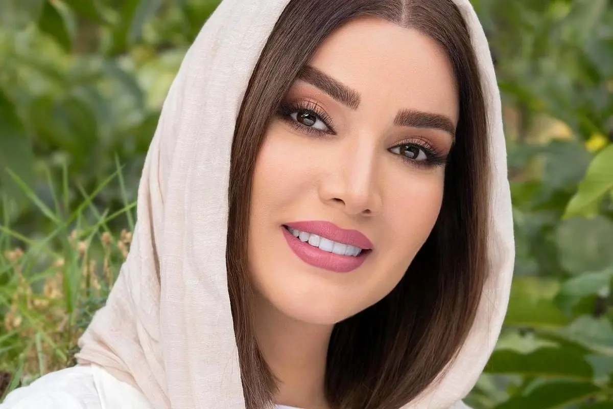 چهره متین ستوده در دوران صفویه در سریال مهیار عیار/ بازگشتی متفاوت به تاریخ