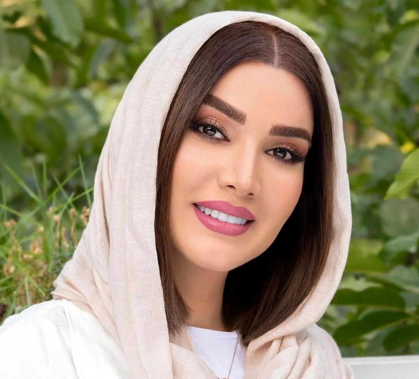 چهره متین ستوده در دوران صفویه در سریال مهیار عیار/ بازگشتی متفاوت به تاریخ