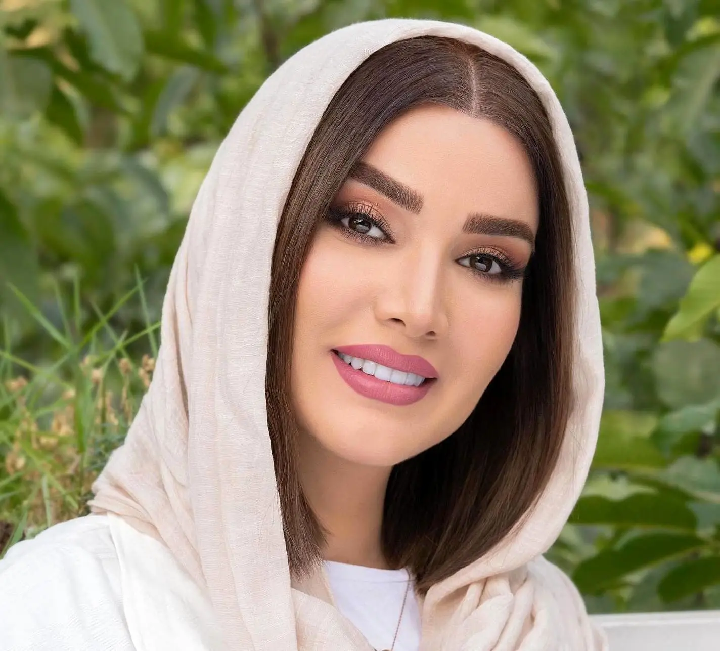 چهره متین ستوده در دوران صفویه در سریال مهیار عیار/ بازگشتی متفاوت به تاریخ