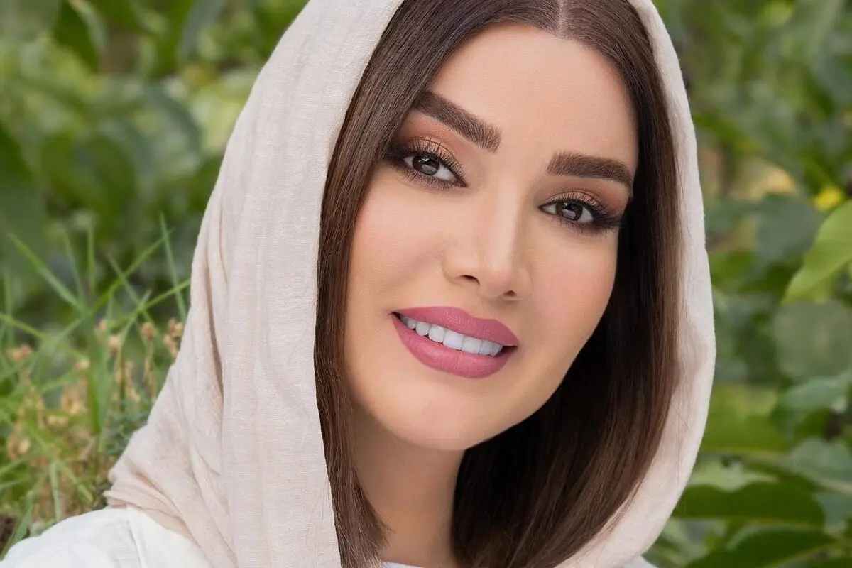 چهره متین ستوده در دوران صفویه در سریال مهیار عیار/ بازگشتی متفاوت به تاریخ