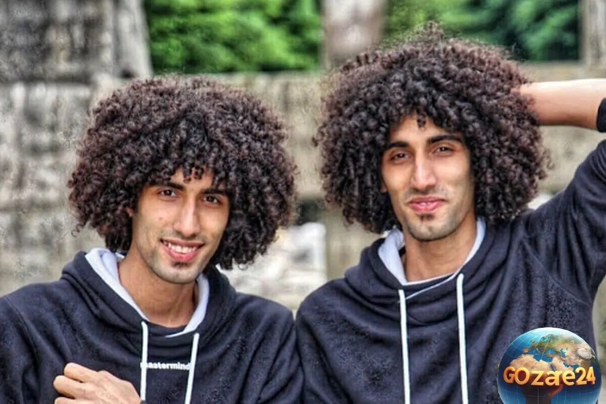 محسن تنابنده از اولین دیدارش با رحمان و رحیم در سرویس مدرسه و کشف بازیگران سریال «پایتخت» در ویدیوی جدید