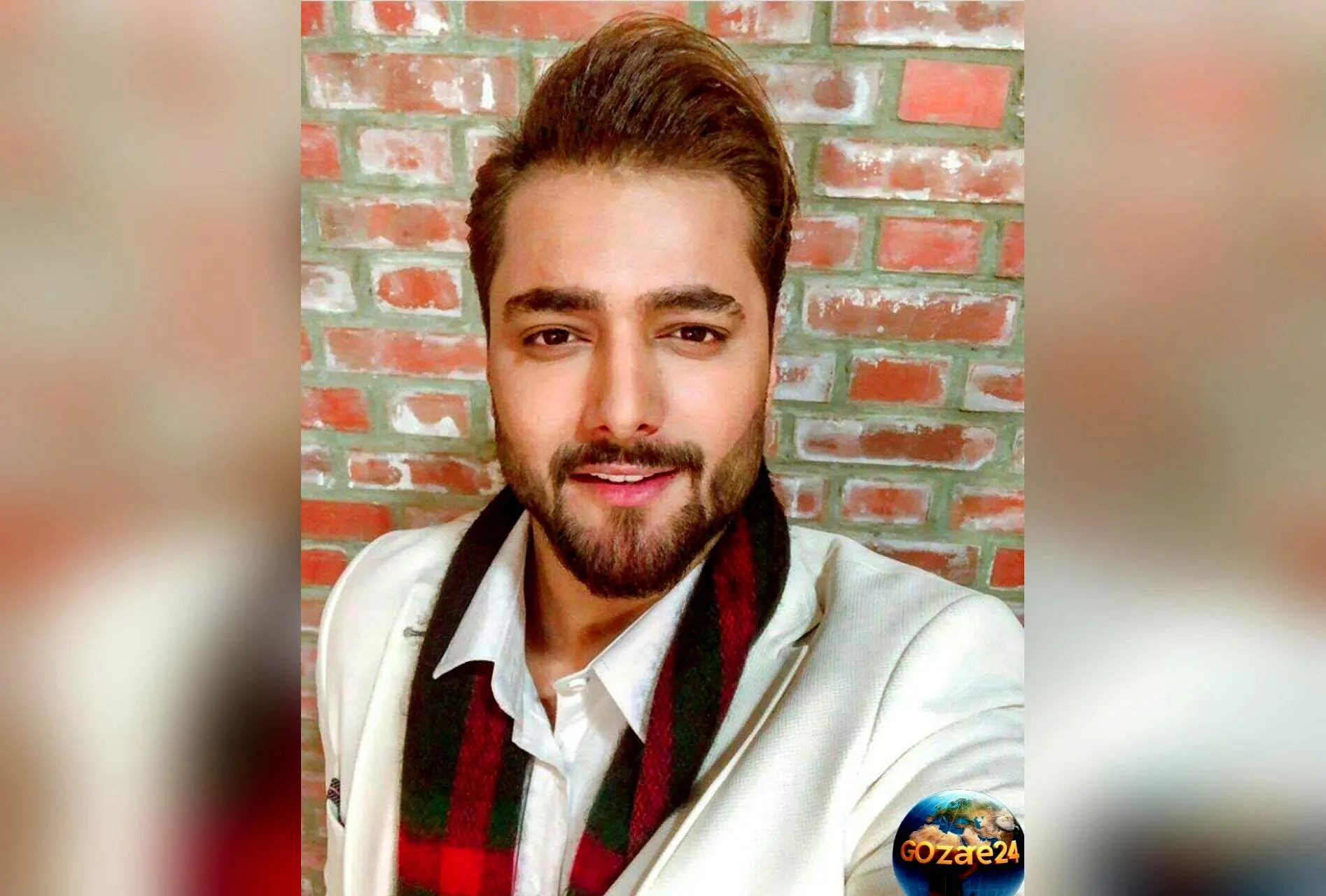 امیر مقاره با استایل جدید موهای تراشیده شد؛ تغییر چهره و دیدگاه‌های متفاوت خواننده محبوب