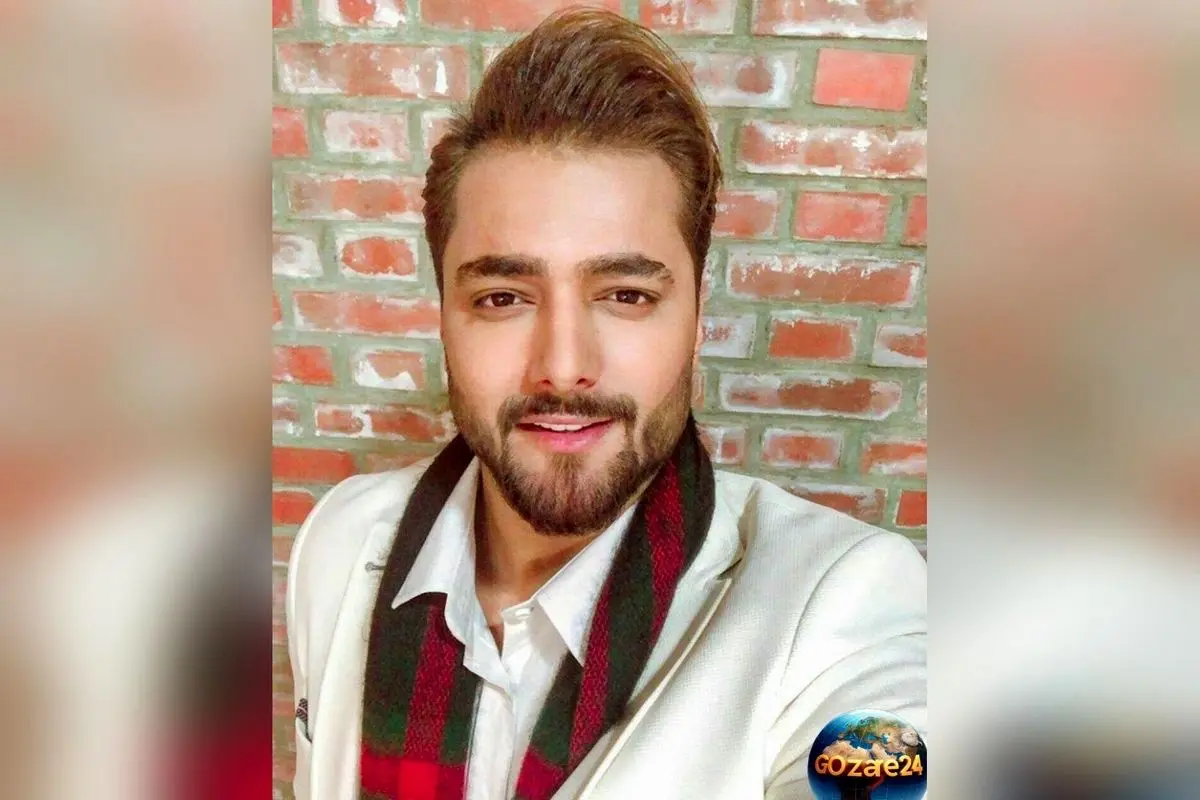امیر مقاره با استایل جدید موهای تراشیده شد؛ تغییر چهره و دیدگاه‌های متفاوت خواننده محبوب
