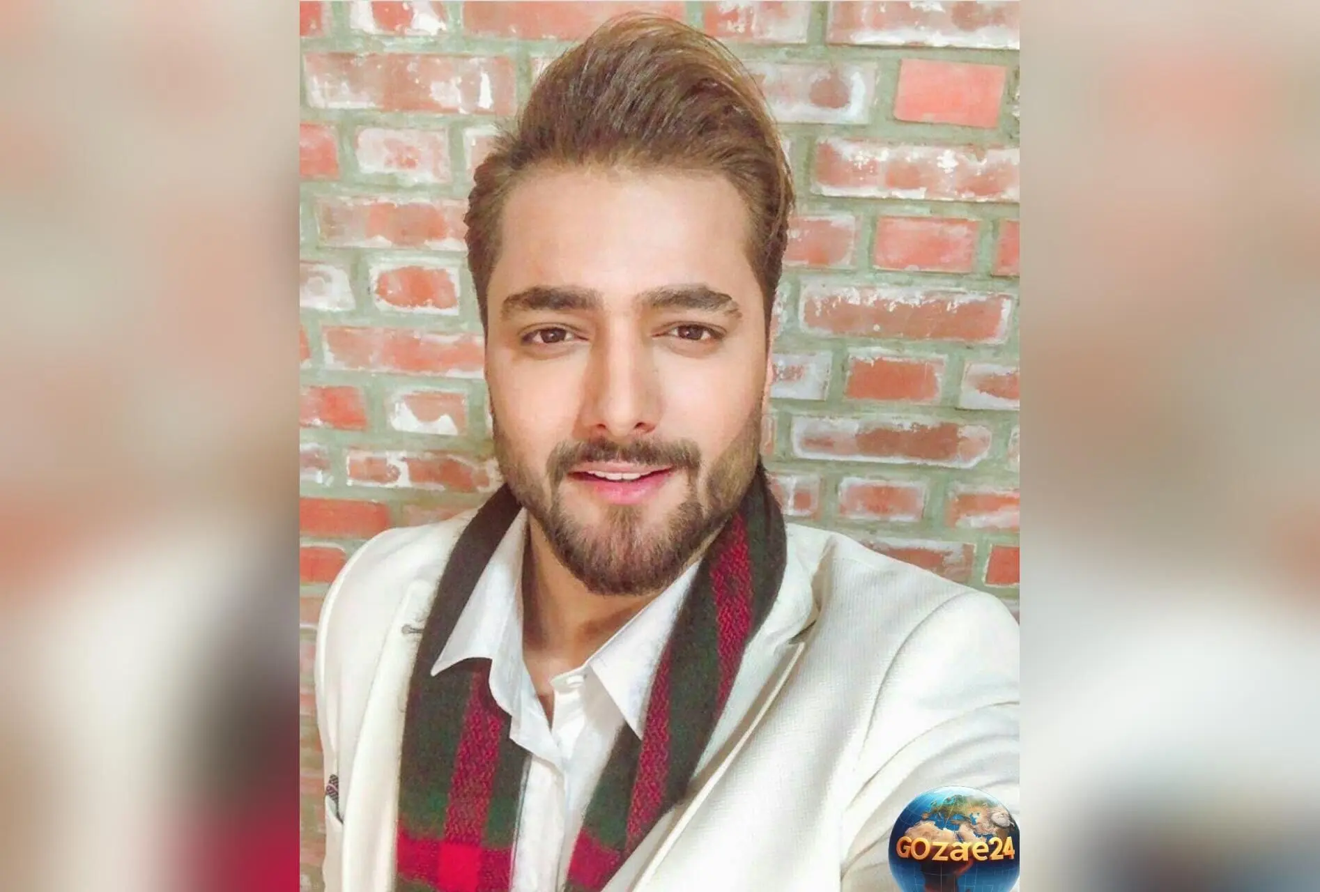 امیر مقاره با استایل جدید موهای تراشیده شد؛ تغییر چهره و دیدگاه‌های متفاوت خواننده محبوب