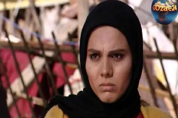 عکس جدید آزاده زارعی پس از ۱۰ سال؛ بازیگر «آوای باران» با چهره‌ای متفاوت و جذاب