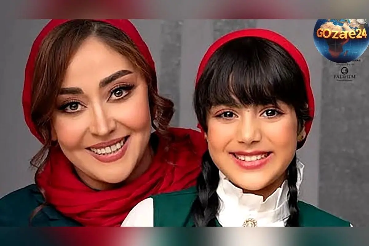آرزو افشار: حسرت ازدواج و مادر شدن در کنار عشق به دخترم پارمیدا/ تجربه‌ای متفاوت از مادرخواندگی مجردی