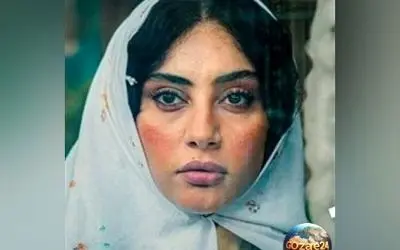 سکانس جنجالی و پرحاشیه «بامداد خمار»: محبوبه چه تصمیمی گرفت که همه را شوکه کرد؟