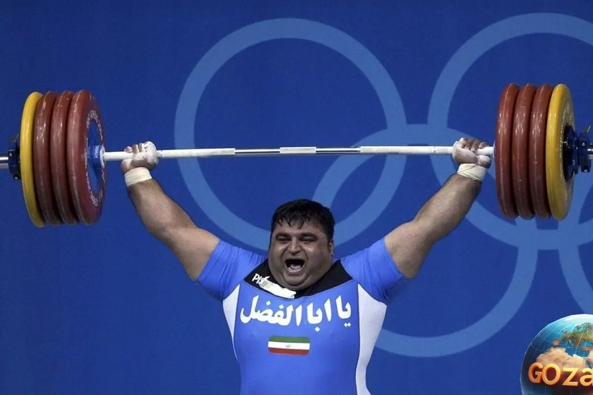 آمریکا قهرمان المپیک توکیو 2020 با بیش از 113 مدال | عملکرد کاروان ایران در جایگاه بیست و هفتم