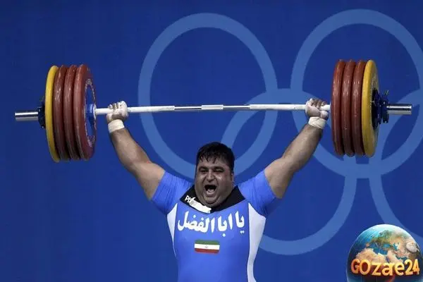 آمریکا قهرمان المپیک توکیو 2020 با بیش از 113 مدال | عملکرد کاروان ایران در جایگاه بیست و هفتم