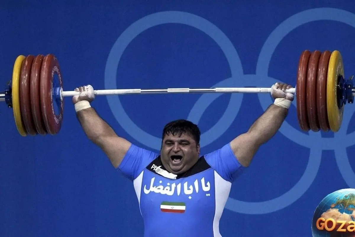 آمریکا قهرمان المپیک توکیو 2020 با بیش از 113 مدال | عملکرد کاروان ایران در جایگاه بیست و هفتم
