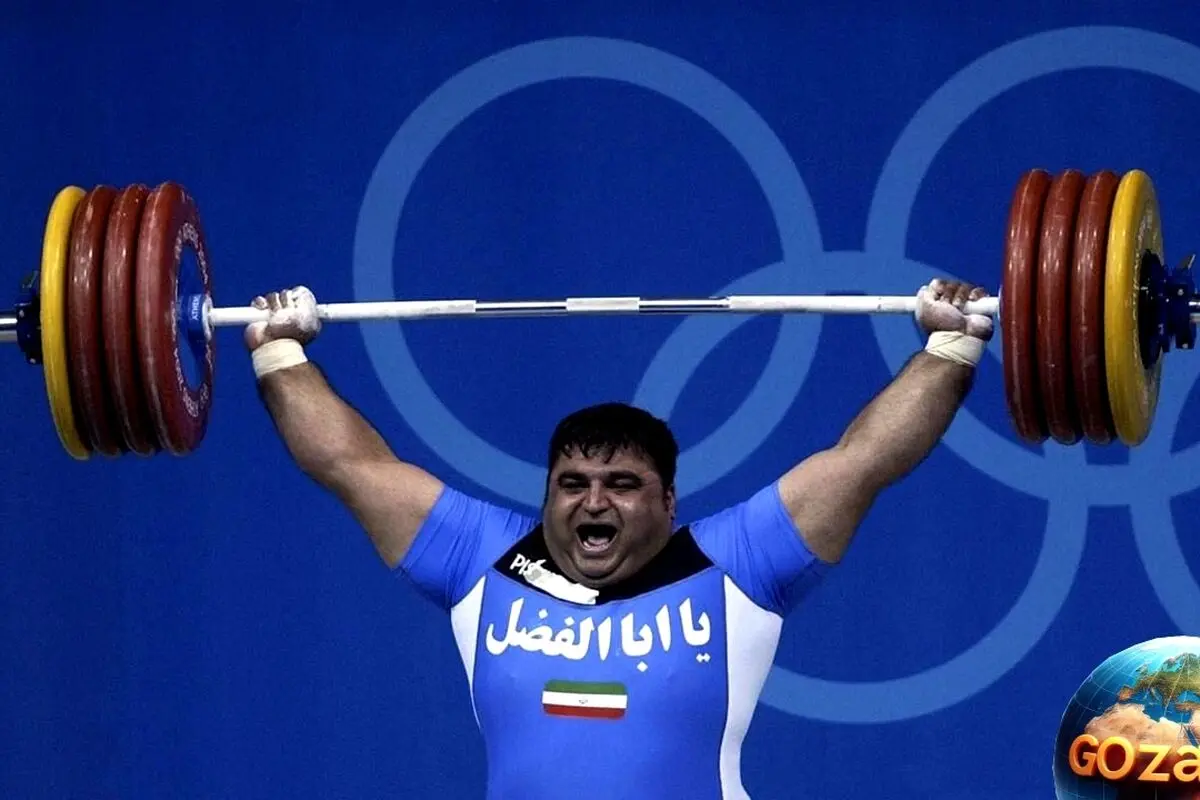 آمریکا قهرمان المپیک توکیو 2020 با بیش از 113 مدال | عملکرد کاروان ایران در جایگاه بیست و هفتم