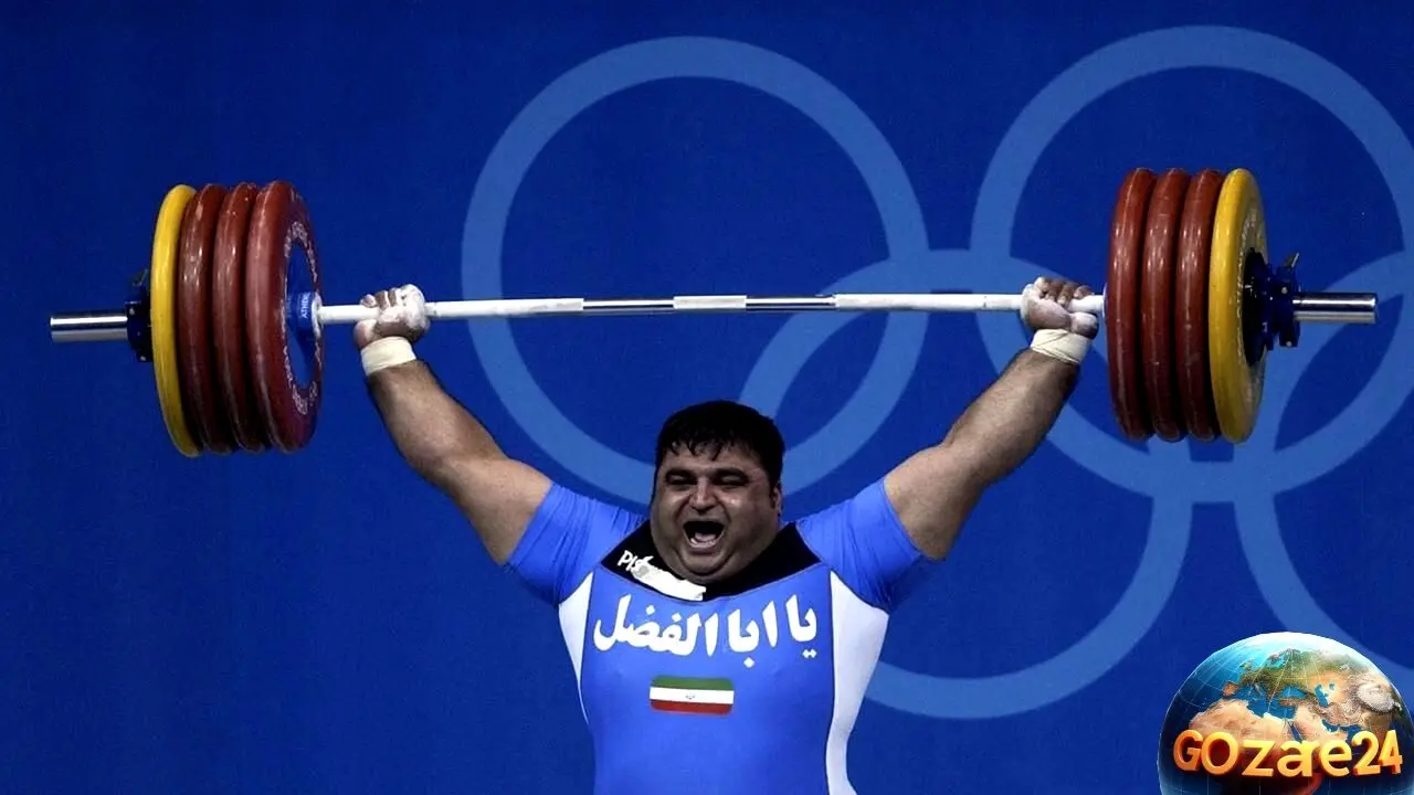 آمریکا قهرمان المپیک توکیو 2020 با بیش از 113 مدال | عملکرد کاروان ایران در جایگاه بیست و هفتم
