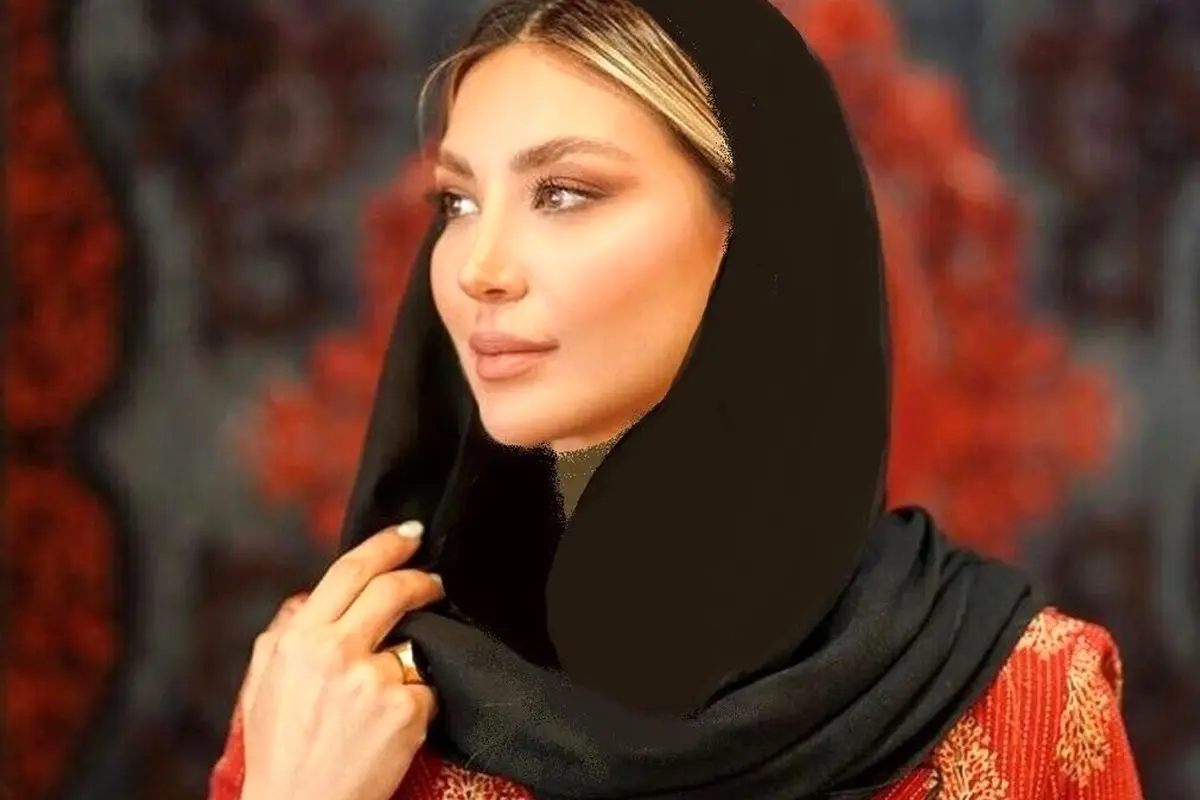 دیزاین میز تولد سلطنتی مینا مختاری با گلهای صدتومانی و استایل خاص در جشنهای خاص شما