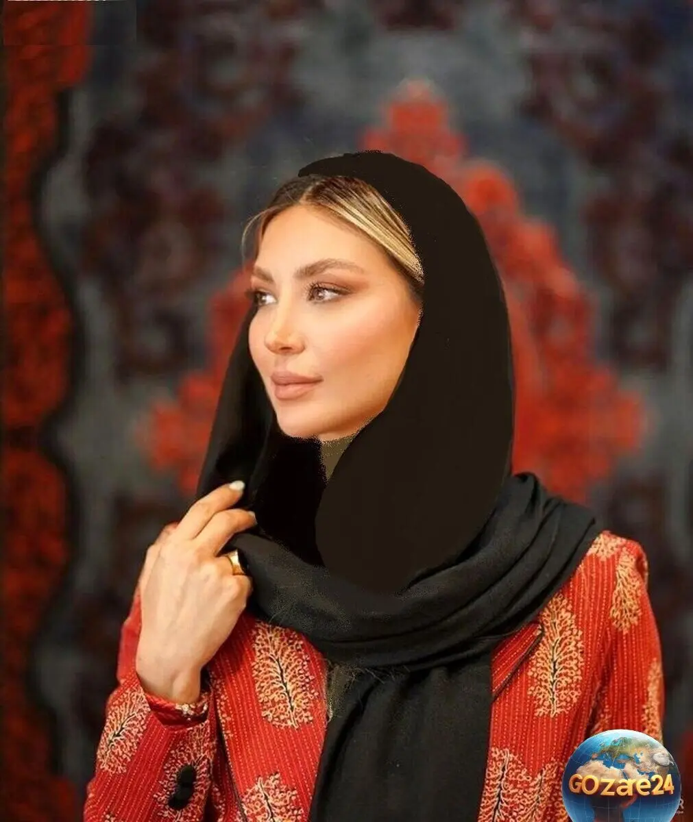 دیزاین میز تولد سلطنتی مینا مختاری با گل‌های صدتومانی و استایل خاص در جشن‌های خاص شما