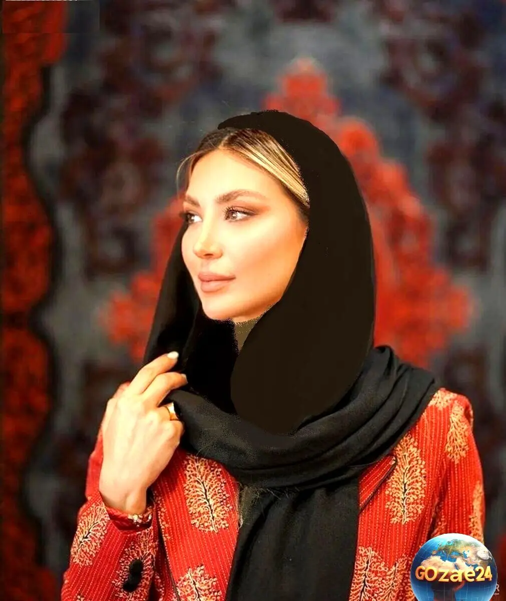 دیزاین میز تولد سلطنتی مینا مختاری با گل‌های صدتومانی و استایل خاص در جشن‌های خاص شما
