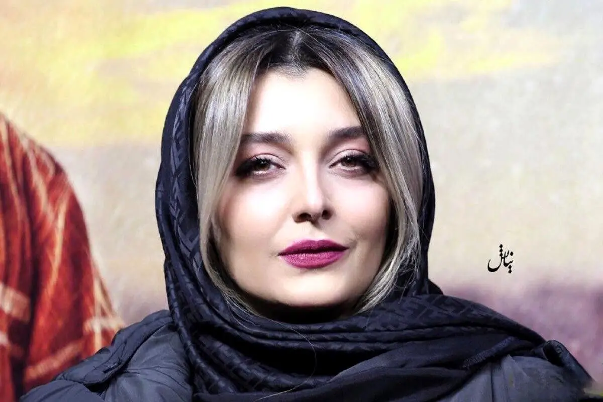 کامل‌ترین مروری بر بهترین فیلم‌ها و سریال‌های ساره بیات | از «جدایی نادر از سیمین» تا «دل»
