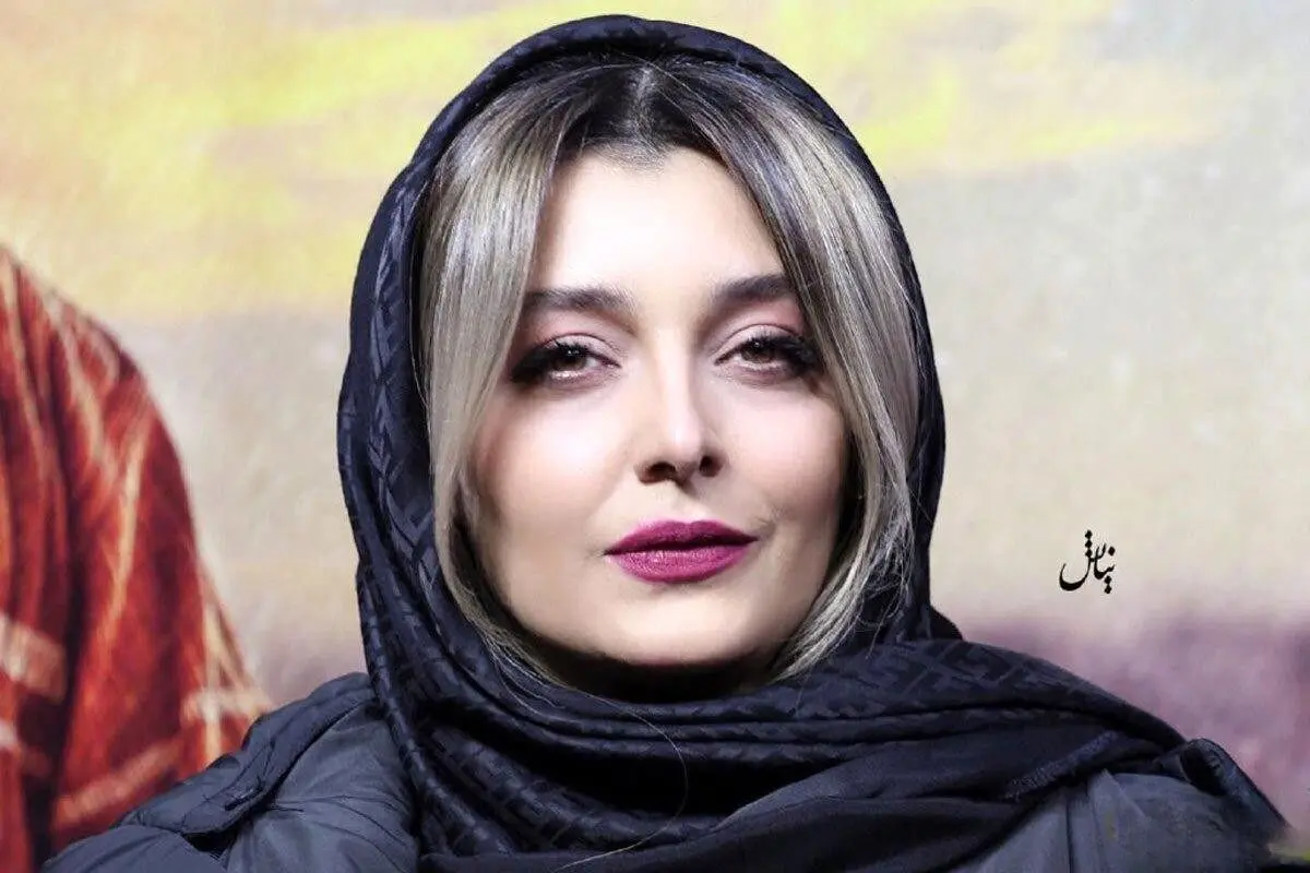 کامل‌ترین مروری بر بهترین فیلم‌ها و سریال‌های ساره بیات | از «جدایی نادر از سیمین» تا «دل»