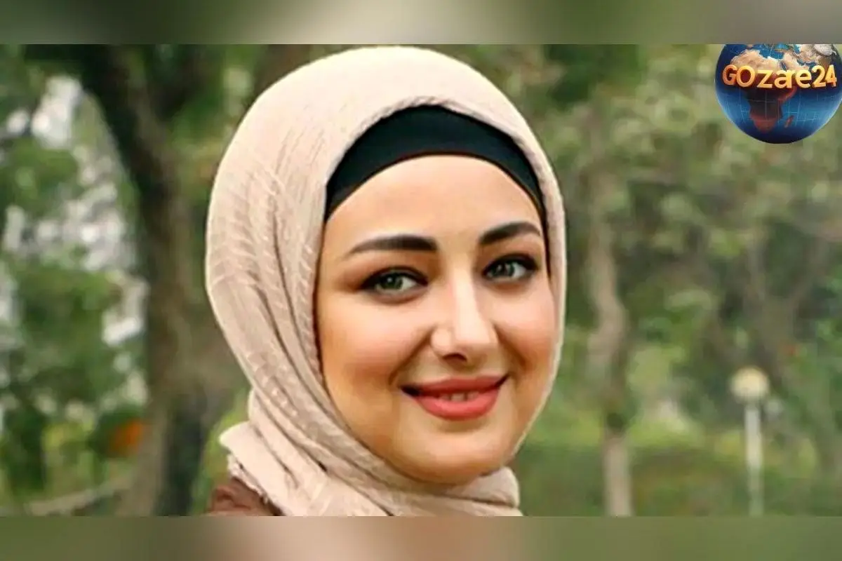 رابطه خانوادگی ویدا جوان و رامبد جوان چیست؟ حقیقت یا شایعه، تفاوت فامیلی دختر عمو و پسرعمو