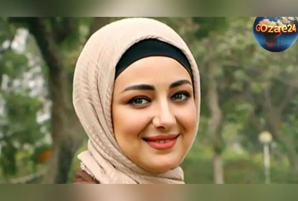 رابطه خانوادگی ویدا جوان و رامبد جوان چیست؟ حقیقت یا شایعه، تفاوت فامیلی دختر عمو و پسرعمو