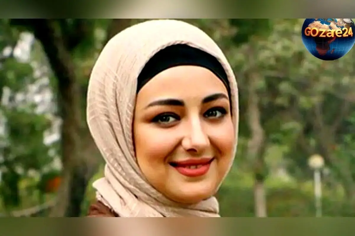 رابطه خانوادگی ویدا جوان و رامبد جوان چیست؟ حقیقت یا شایعه، تفاوت فامیلی دختر عمو و پسرعمو