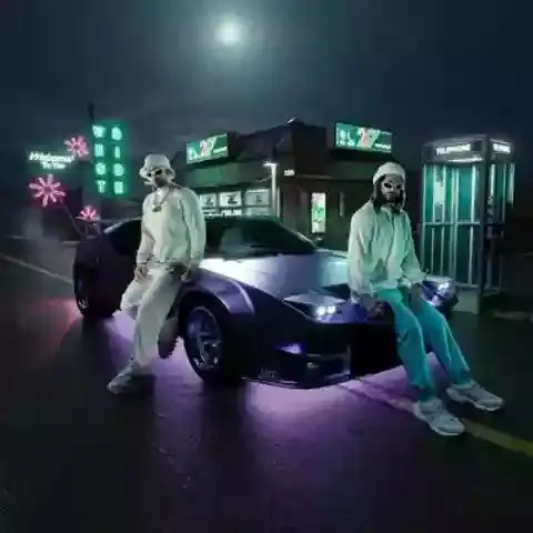 دانلود رایگان آهنگ کنسله با اجرای آرتا