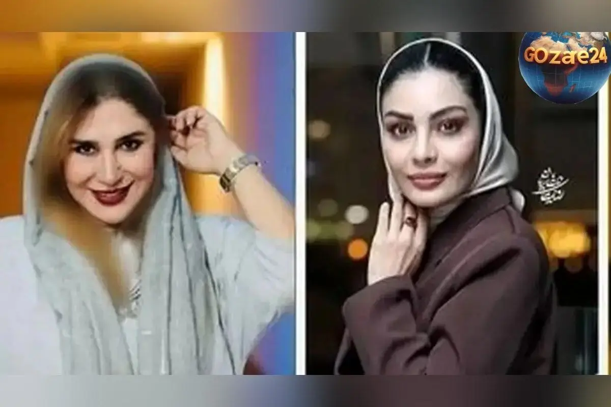 شب درخشان سینما در اکران «مرجان» با حضور ستارگان برجسته و استایل‌های بی‌نظیر در پردیس کوروش