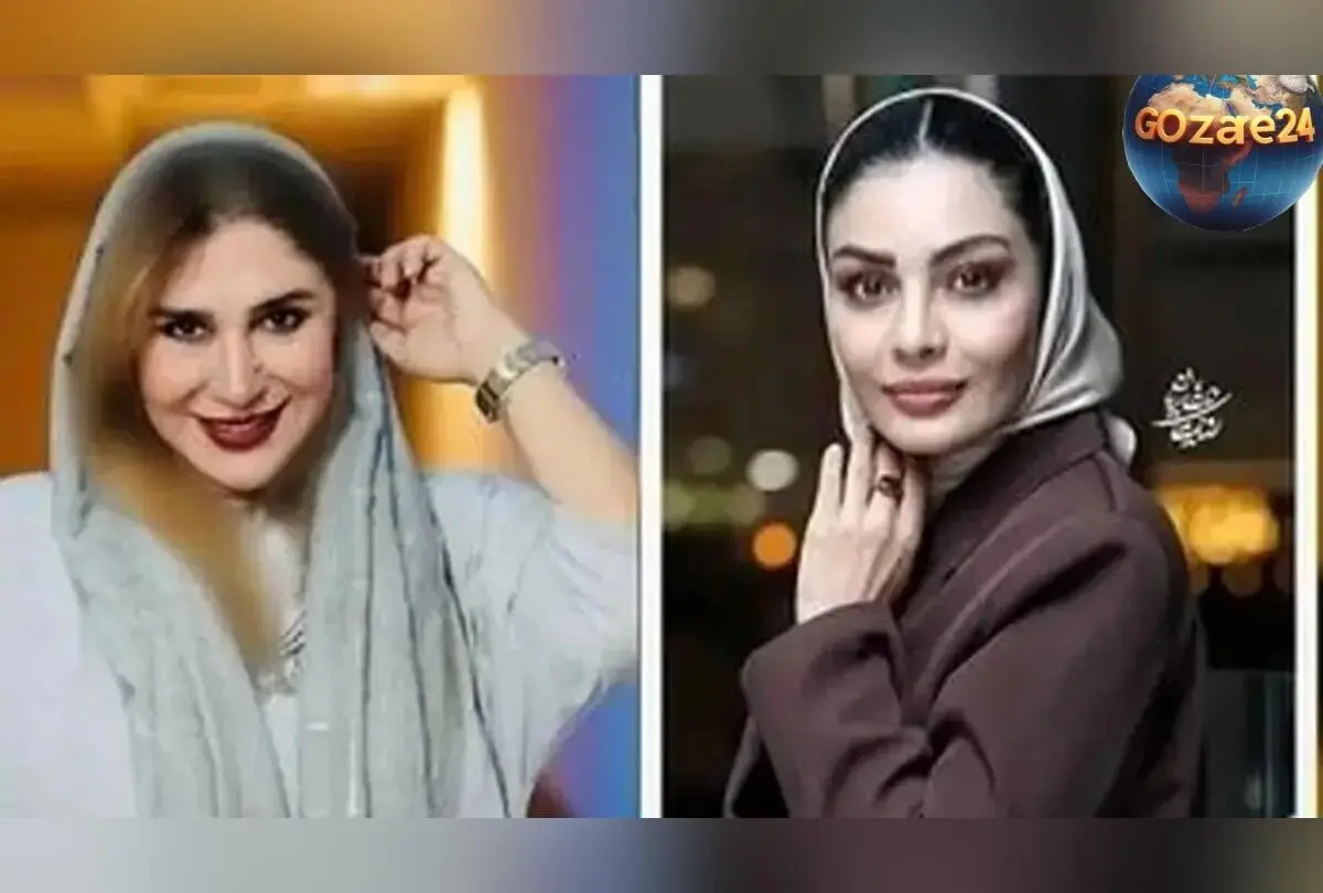 شب درخشان سینما در اکران «مرجان» با حضور ستارگان برجسته و استایل‌های بی‌نظیر در پردیس کوروش