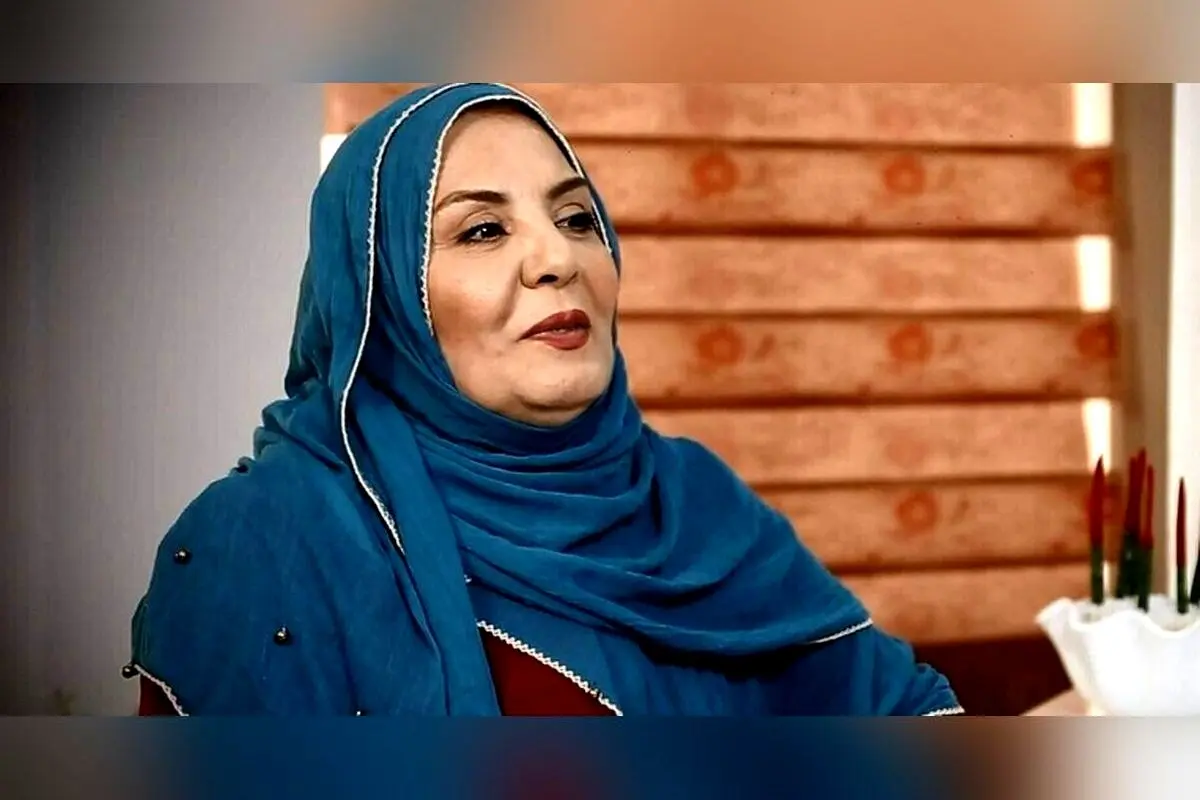 درگذشت زهره حمیدی بازیگر سرشناس سینما و تلویزیون به دلیل سرطان پانکراس + علت مرگ و زندگی پرچالش او