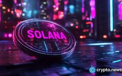 شرکت‌های بزرگ سرمایه‌گذاری در بازار رمزارزها؛ تمایل فزاینده به سولانا و توسعه استراتژی‌های بلندمدت در حوزه دیفای