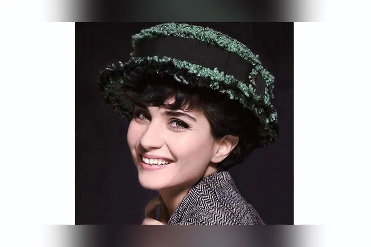 خانه لوکس و مدرن طوبی بیوک استون؛ نگاهی به دکوراسیون افسانه‌ای و طراحی داخلی بی‌نظیر بازیگر معروف ترکیه