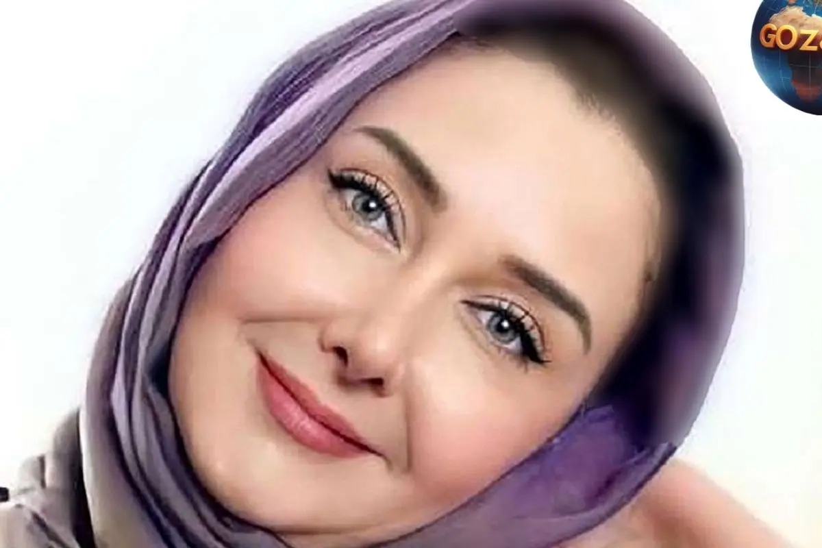 قد بلندترین بازیگران زن ایرانی + لیست کامل 37 خانم با قد دقیق و جذاب