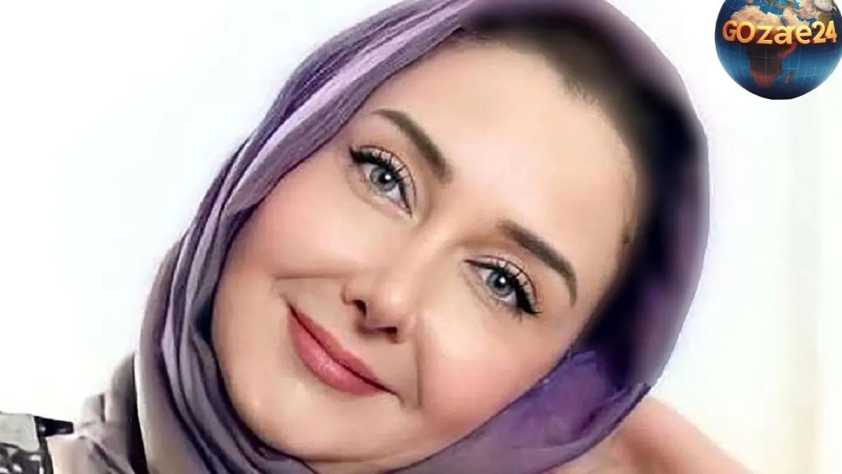 قد بلندترین بازیگران زن ایرانی + لیست کامل 37 خانم با قد دقیق و جذاب